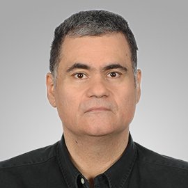 gkatzis