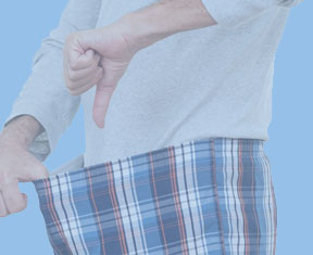 banner-therapeia-2