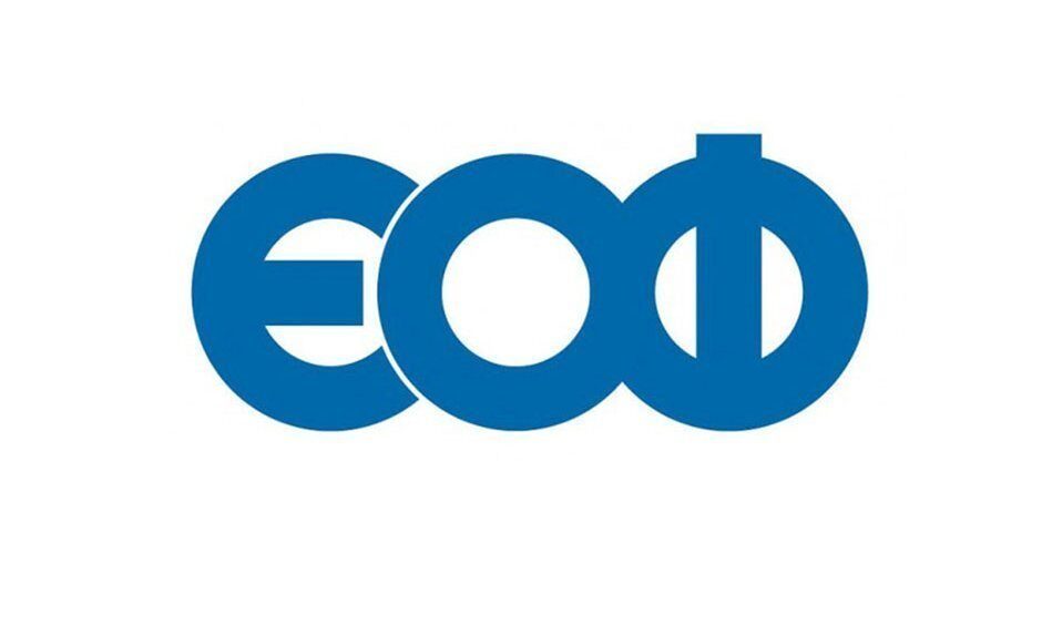 ΕΟΦ: Επικίνδυνα σκευάσματα για τη στυτική δυσλειτουργία